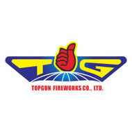 Topgun Fireworks